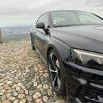 Audi RS5 Quattro Colmar 16